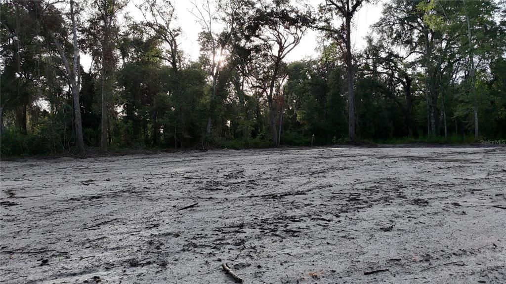 For Sale: $109,990 (5.00 acres)