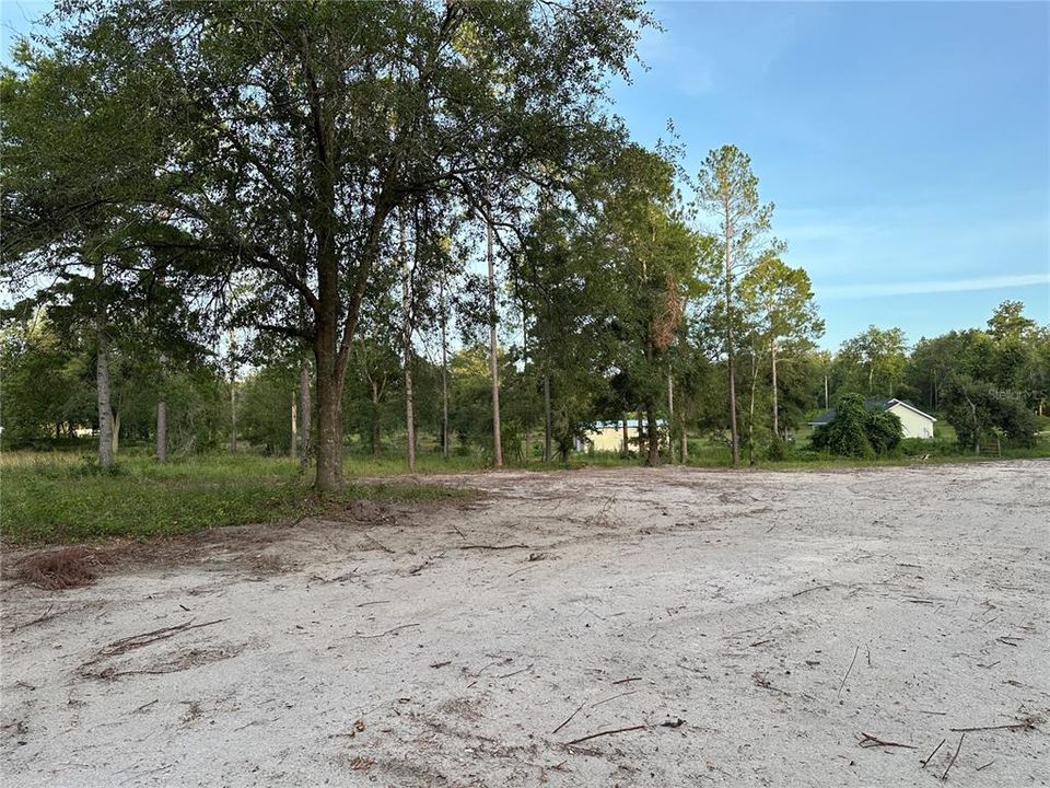 For Sale: $109,990 (5.00 acres)