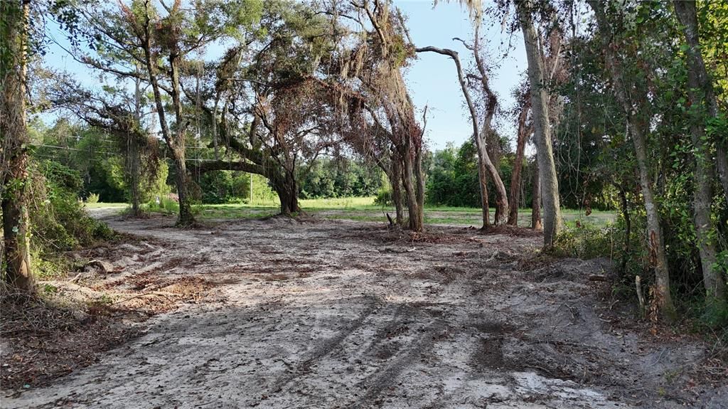For Sale: $109,990 (5.00 acres)