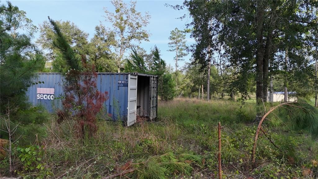 For Sale: $109,990 (5.00 acres)