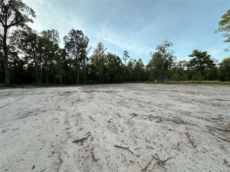 For Sale: $109,990 (5.00 acres)