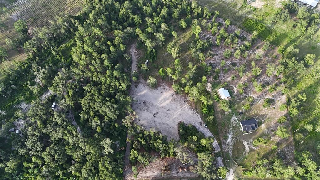 For Sale: $109,990 (5.00 acres)