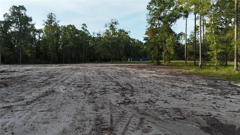 For Sale: $109,990 (5.00 acres)