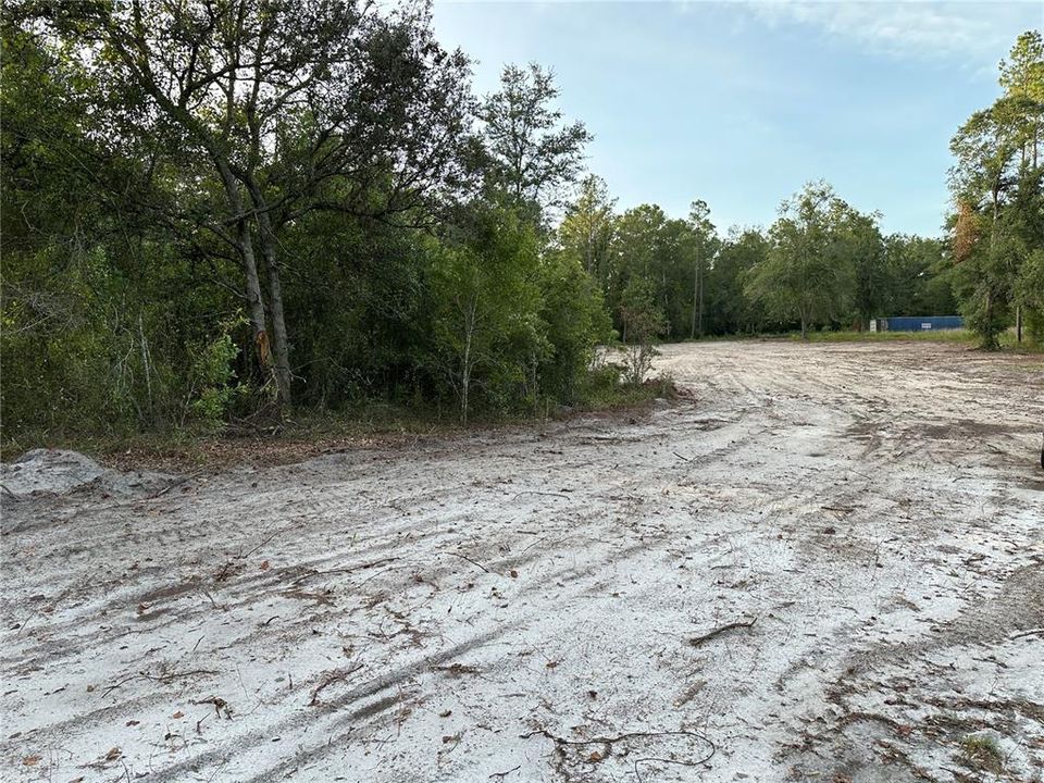 For Sale: $109,990 (5.00 acres)