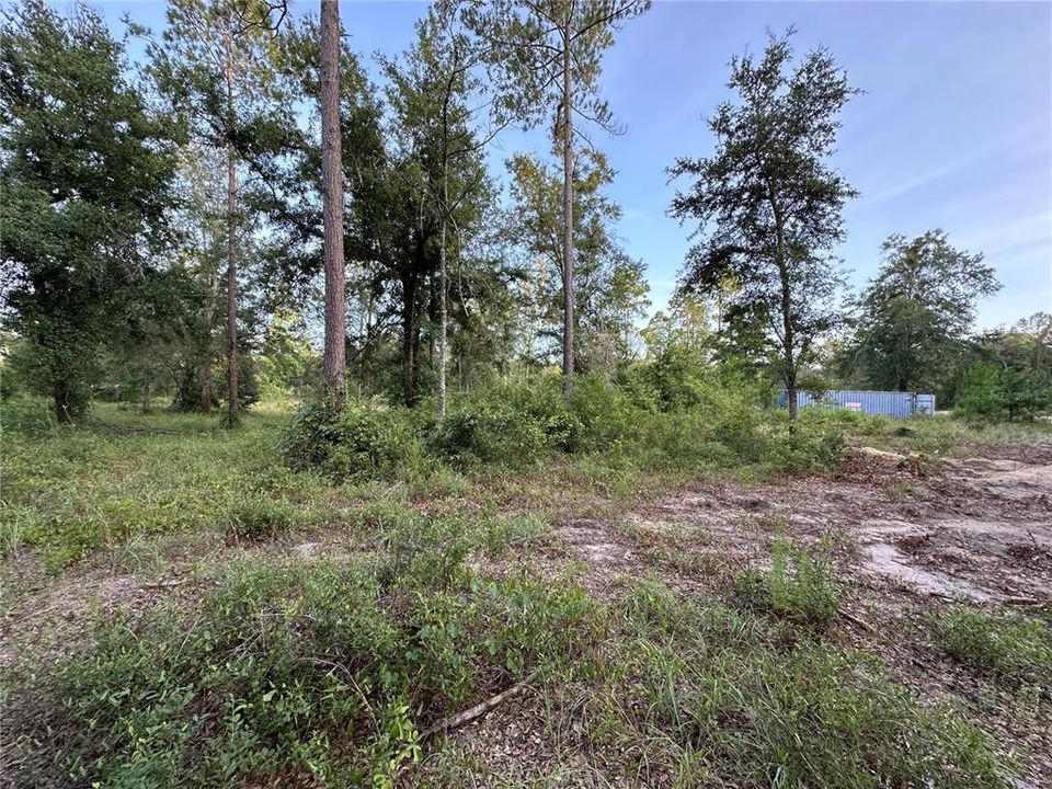 For Sale: $109,990 (5.00 acres)