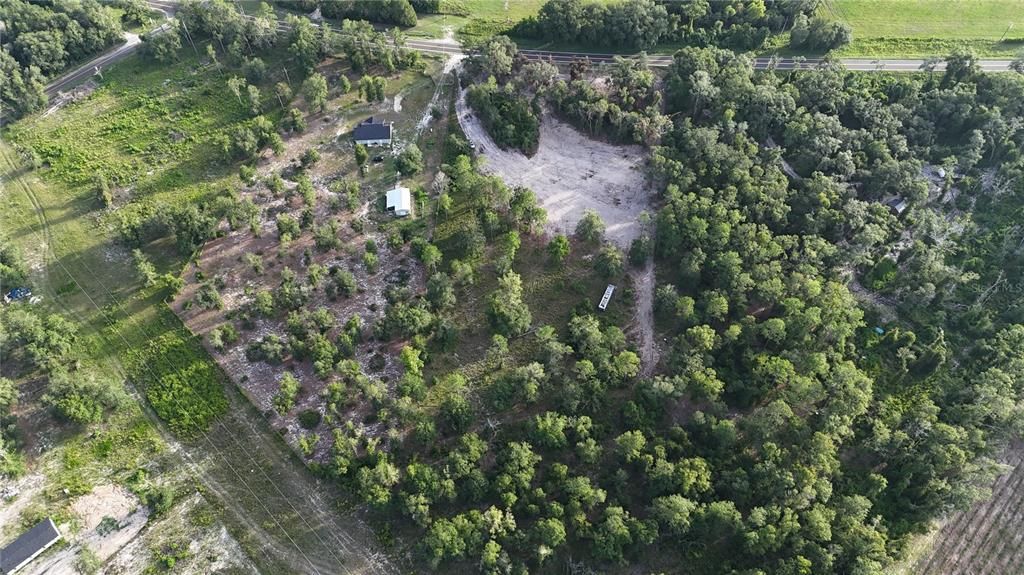 For Sale: $109,990 (5.00 acres)