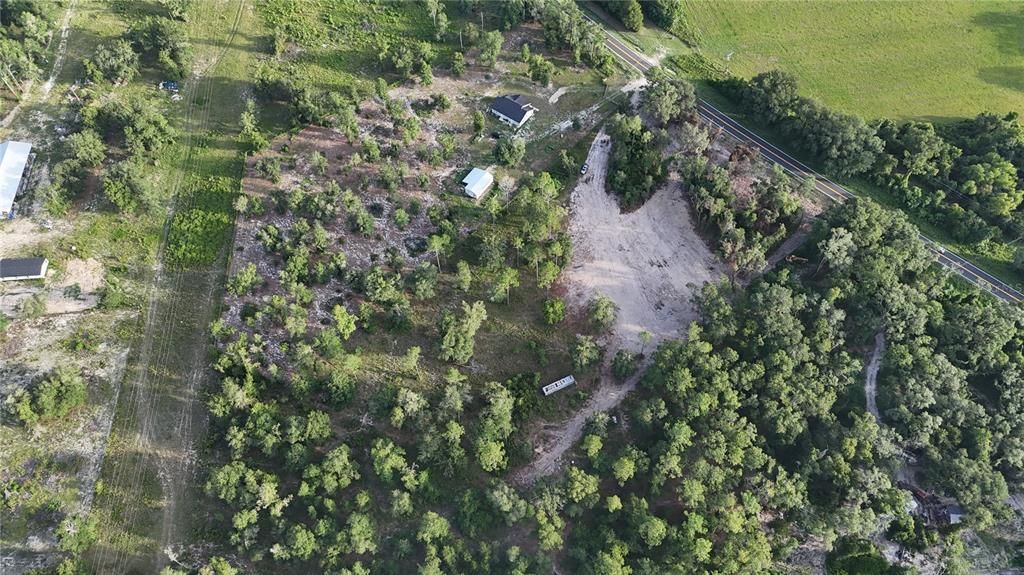 For Sale: $109,990 (5.00 acres)