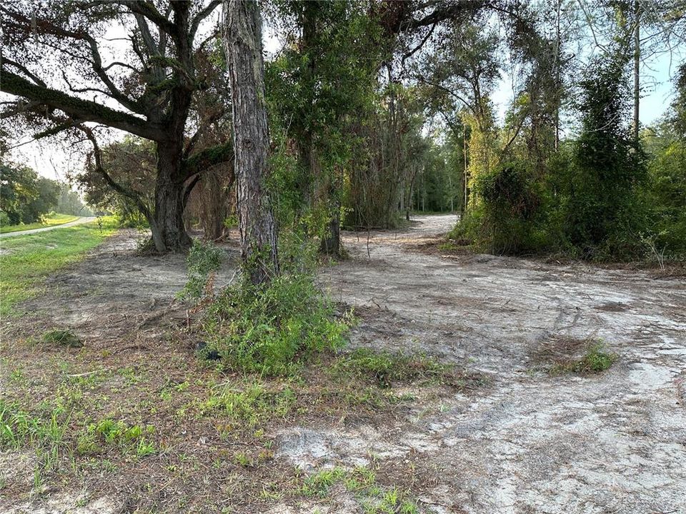 For Sale: $109,990 (5.00 acres)