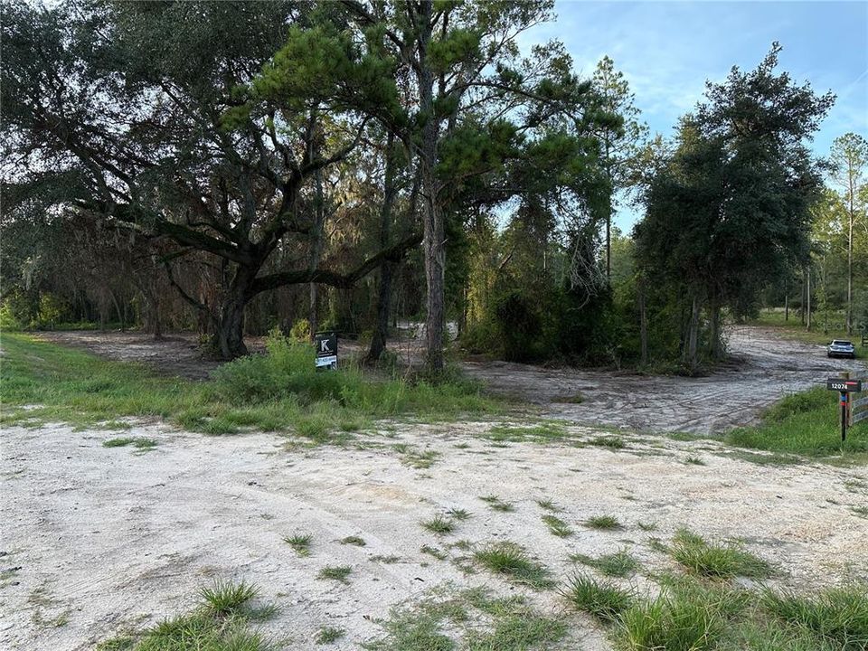 For Sale: $109,990 (5.00 acres)