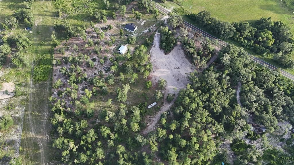 For Sale: $109,990 (5.00 acres)