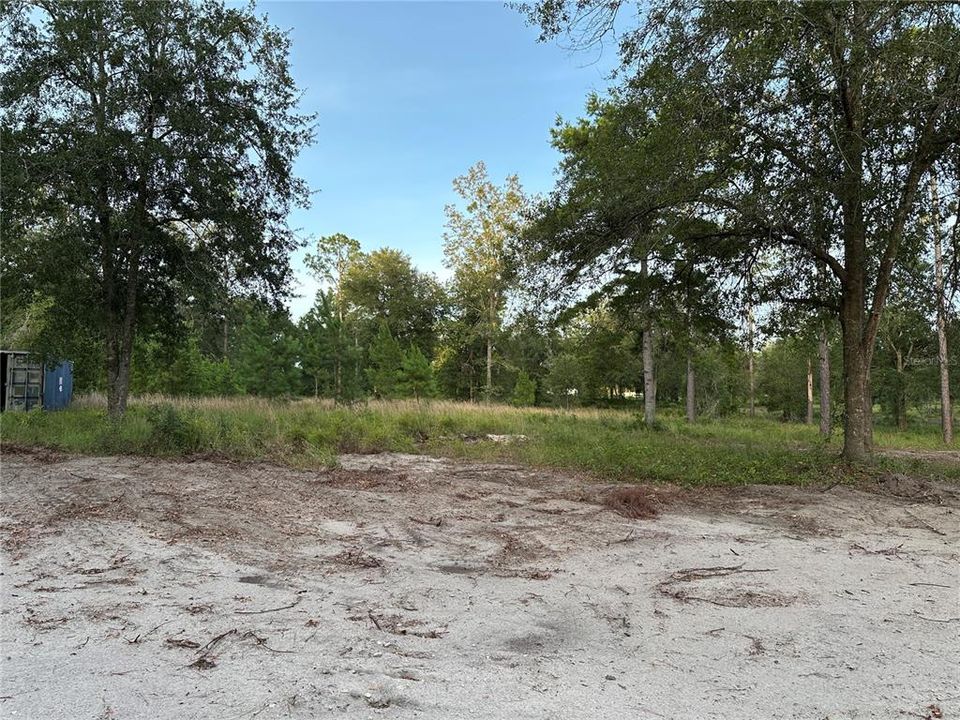 For Sale: $109,990 (5.00 acres)
