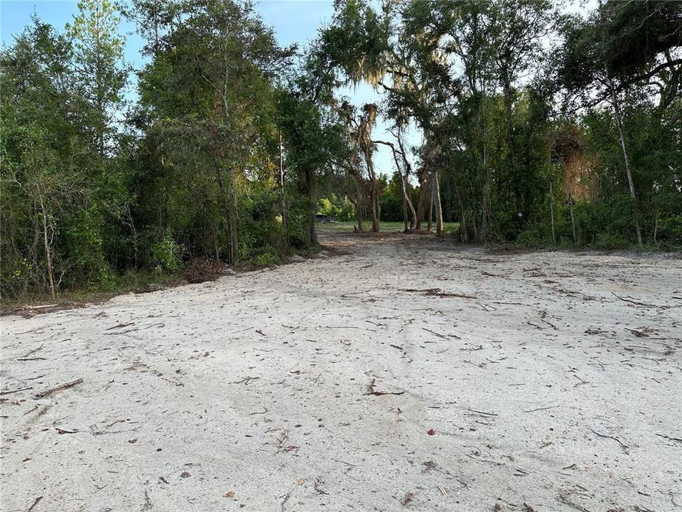 For Sale: $109,990 (5.00 acres)
