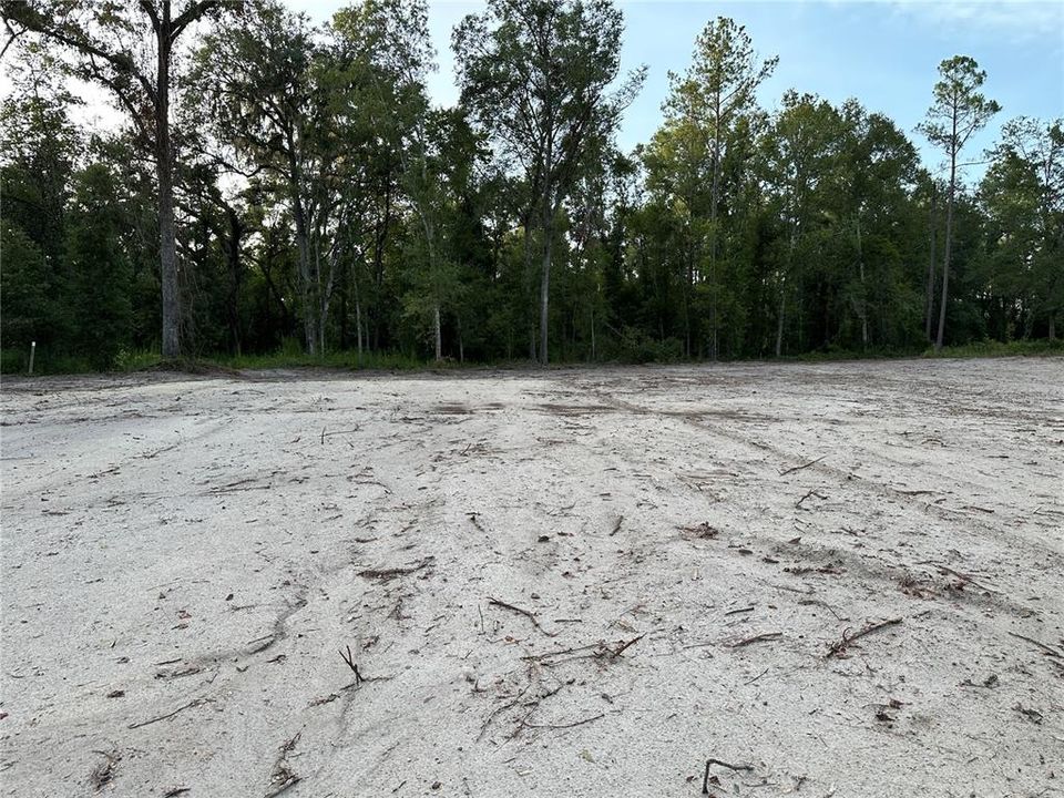 For Sale: $109,990 (5.00 acres)