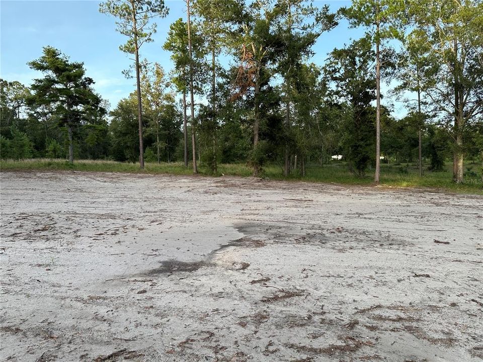For Sale: $109,990 (5.00 acres)