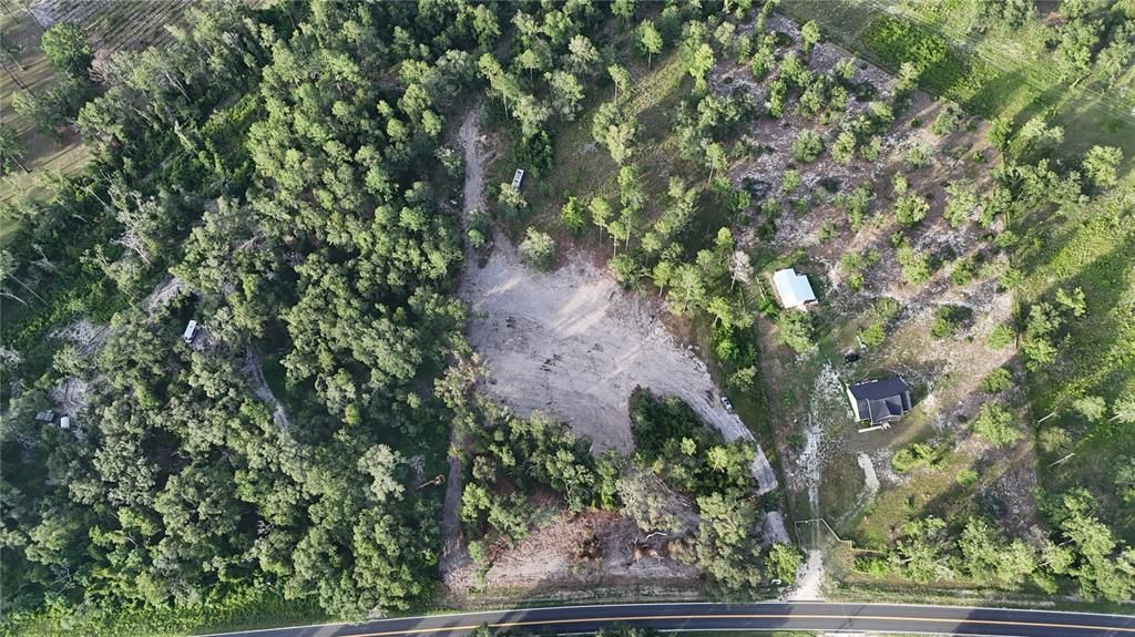 For Sale: $109,990 (5.00 acres)