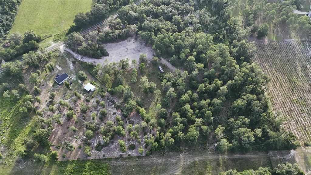 For Sale: $109,990 (5.00 acres)