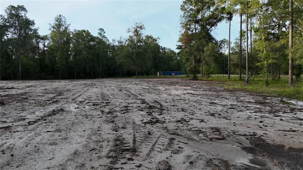For Sale: $109,990 (5.00 acres)