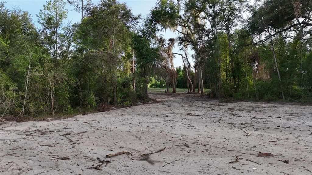 For Sale: $109,990 (5.00 acres)
