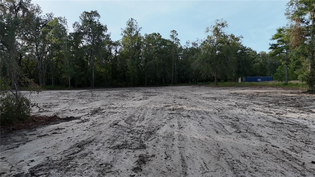 For Sale: $109,990 (5.00 acres)