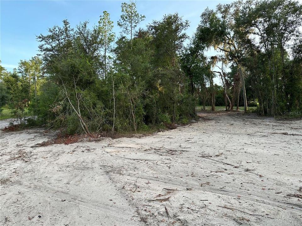 For Sale: $109,990 (5.00 acres)