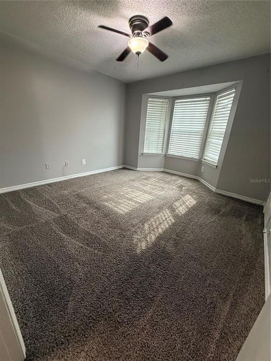 В аренду: $1,500 (2 спален, 1 ванн, 920 Квадратных фут)