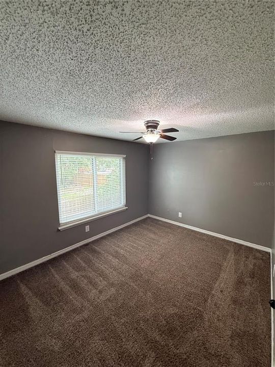 В аренду: $1,500 (2 спален, 1 ванн, 920 Квадратных фут)