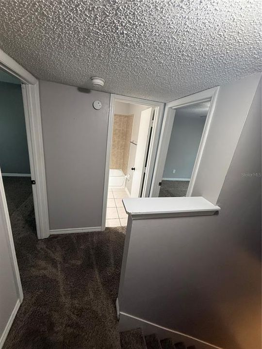 В аренду: $1,500 (2 спален, 1 ванн, 920 Квадратных фут)
