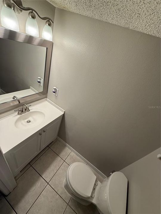 В аренду: $1,500 (2 спален, 1 ванн, 920 Квадратных фут)