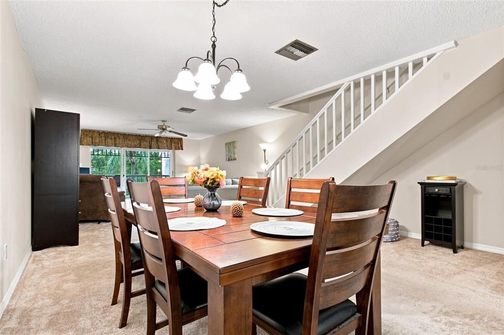 For Sale: $269,700 (2 beds, 2 baths, 1633 Square Feet)