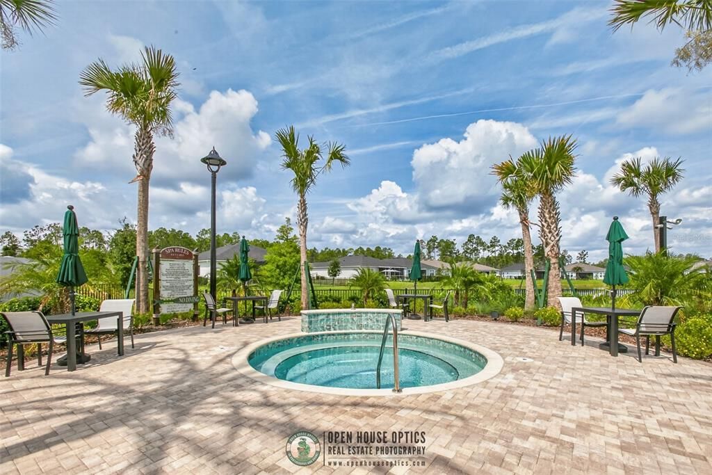 For Sale: $575,000 (3 beds, 3 baths, 2790 Square Feet)