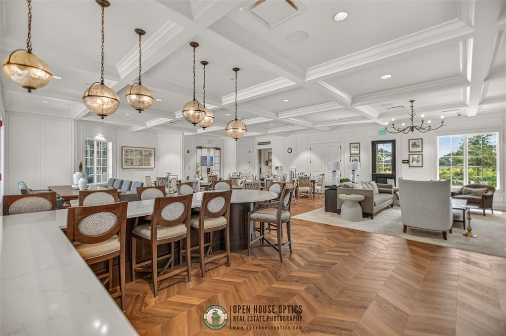 For Sale: $575,000 (3 beds, 3 baths, 2790 Square Feet)