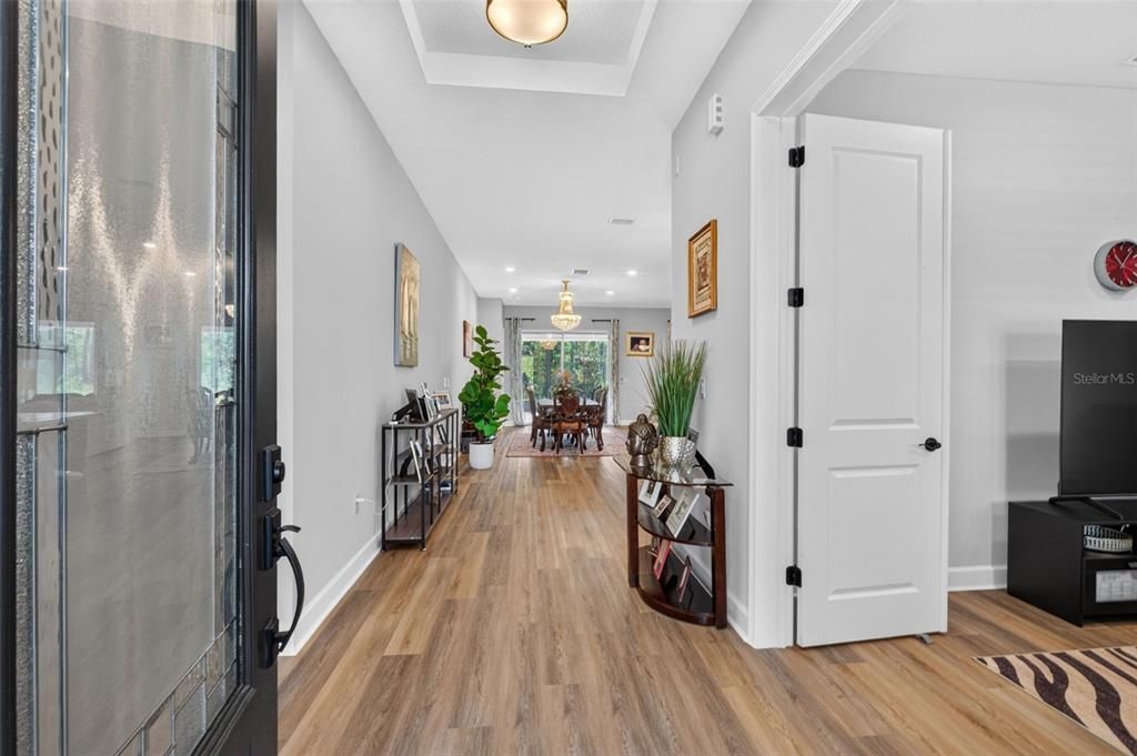 For Sale: $575,000 (3 beds, 3 baths, 2790 Square Feet)