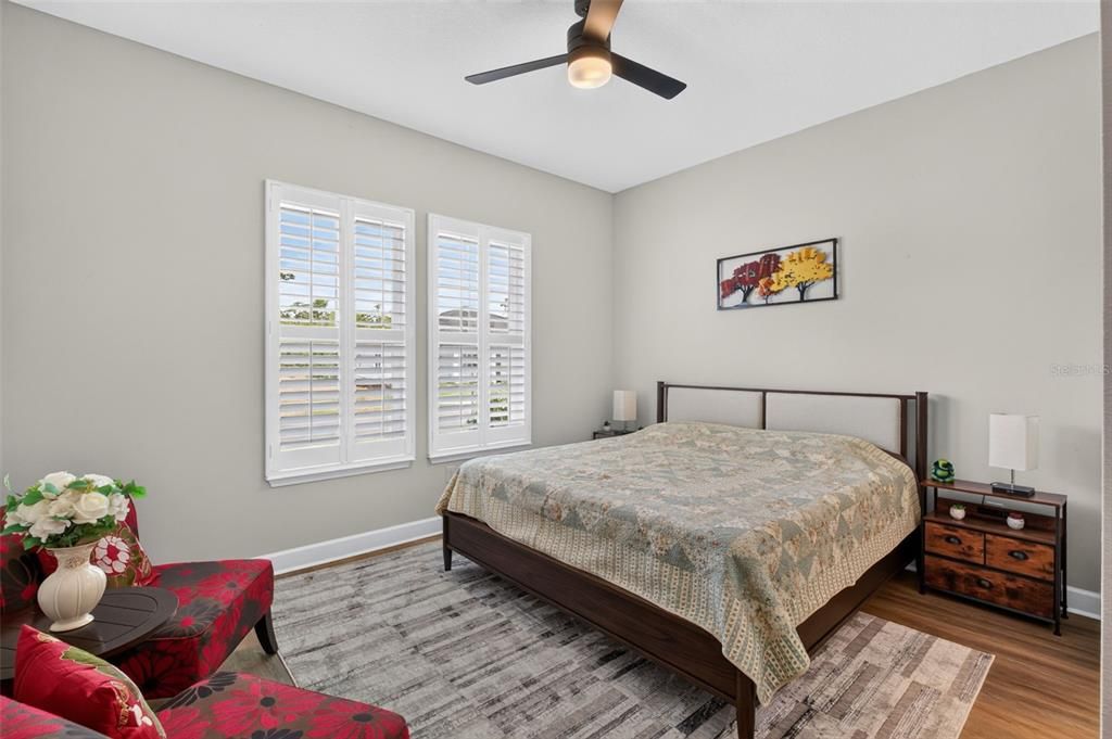 For Sale: $575,000 (3 beds, 3 baths, 2790 Square Feet)