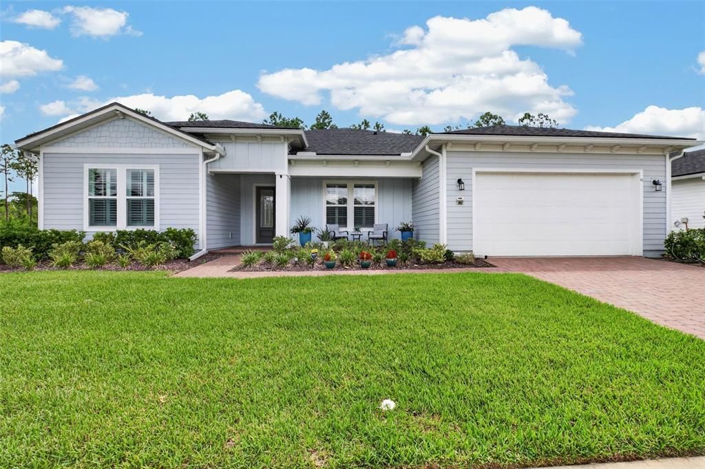 For Sale: $575,000 (3 beds, 3 baths, 2790 Square Feet)