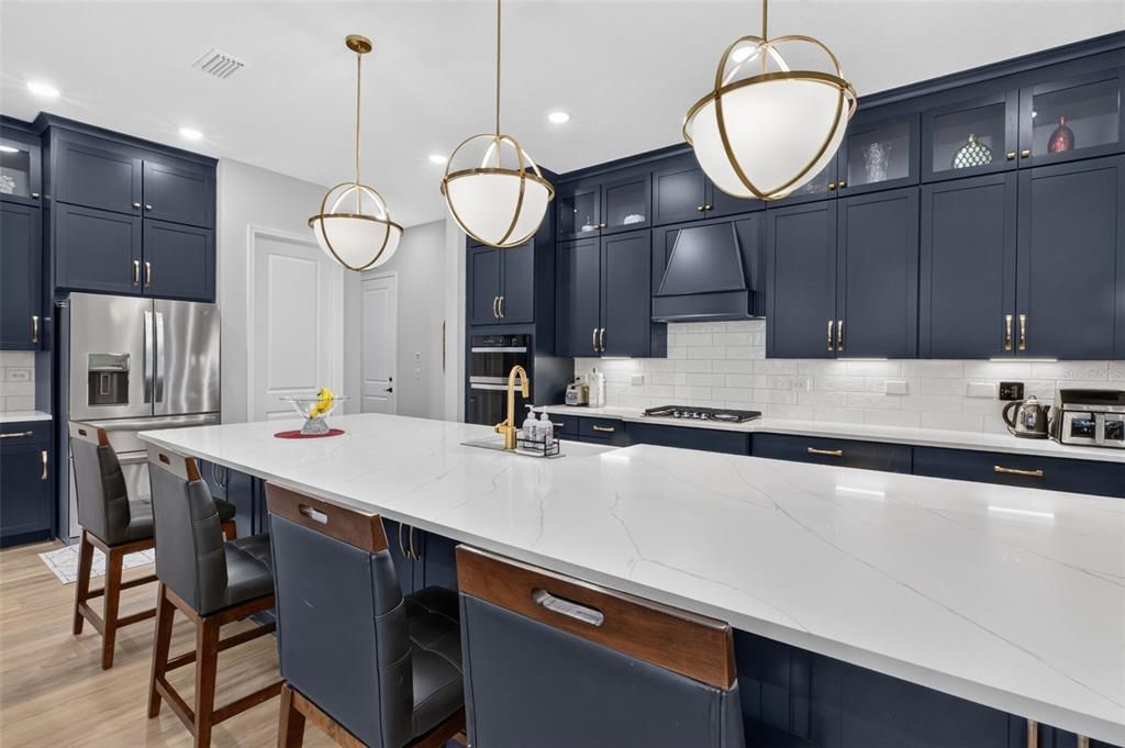 For Sale: $575,000 (3 beds, 3 baths, 2790 Square Feet)