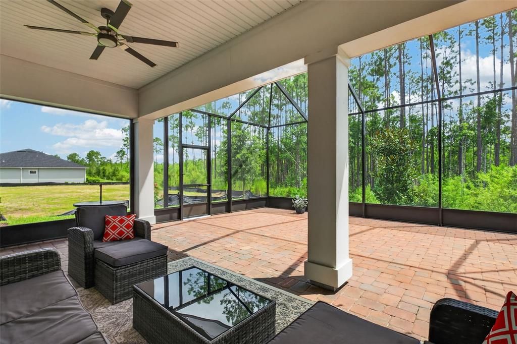 For Sale: $575,000 (3 beds, 3 baths, 2790 Square Feet)