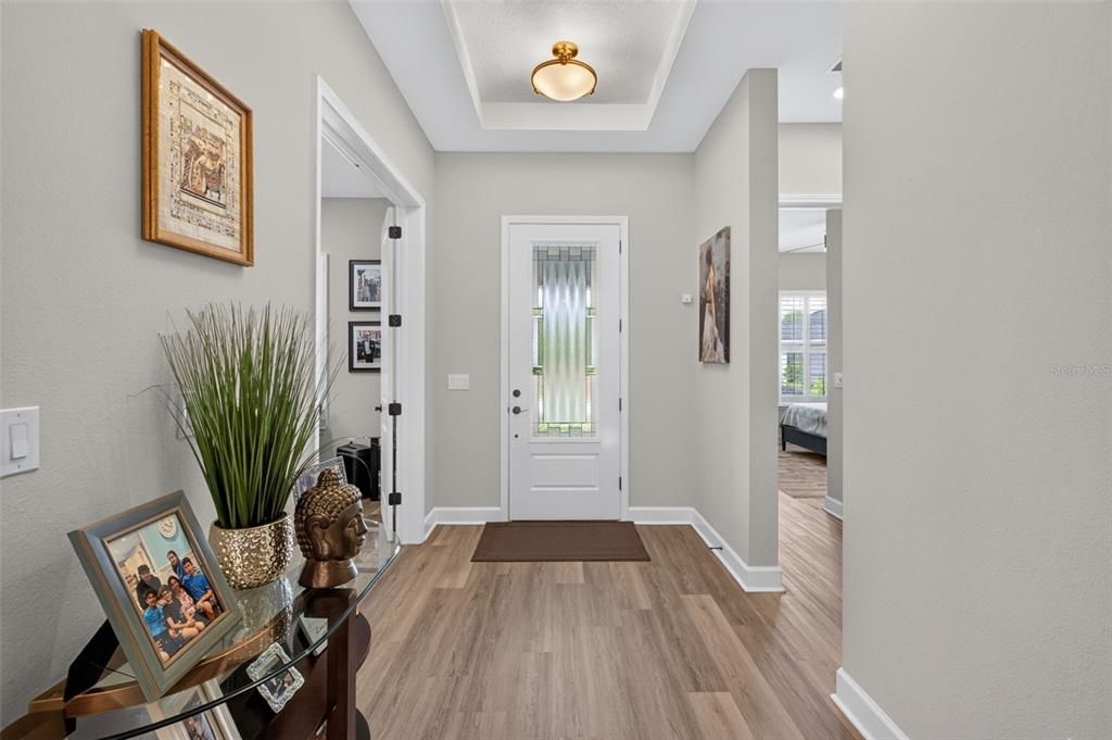 For Sale: $575,000 (3 beds, 3 baths, 2790 Square Feet)