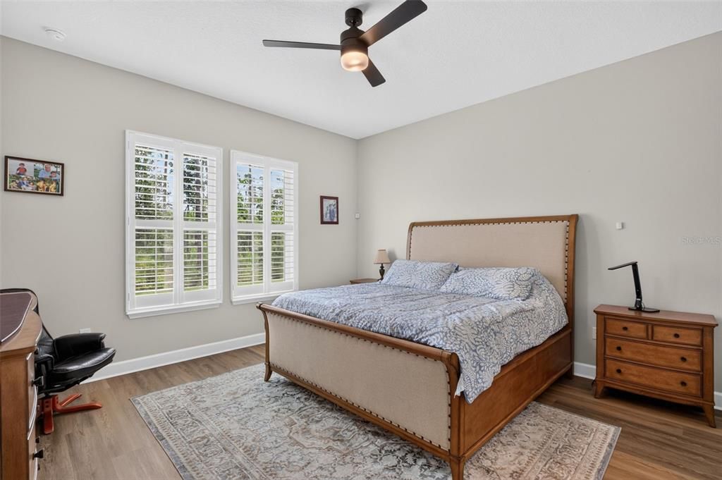 For Sale: $575,000 (3 beds, 3 baths, 2790 Square Feet)
