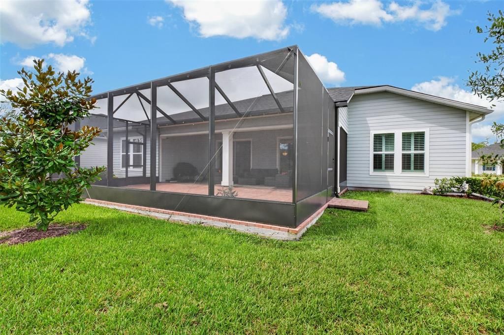 For Sale: $575,000 (3 beds, 3 baths, 2790 Square Feet)