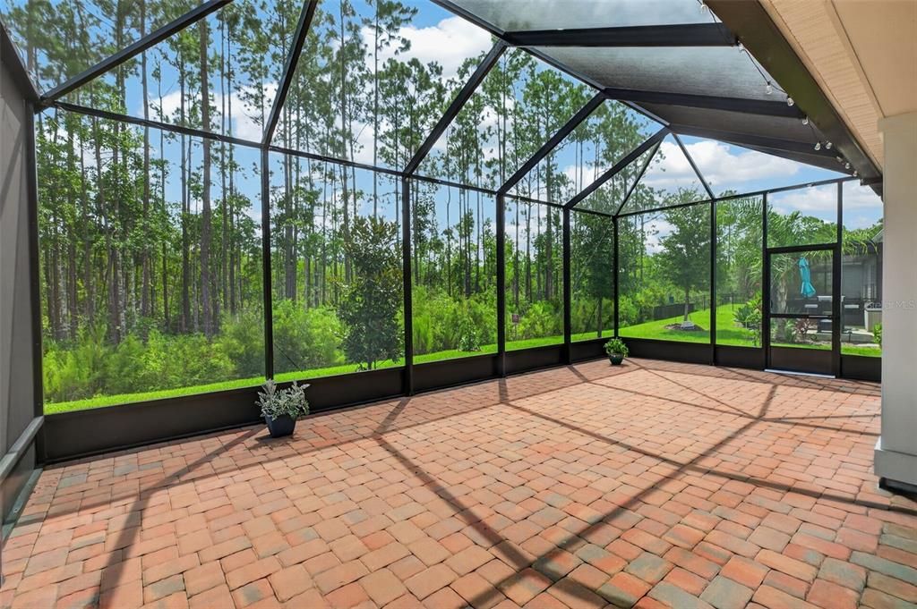 For Sale: $575,000 (3 beds, 3 baths, 2790 Square Feet)