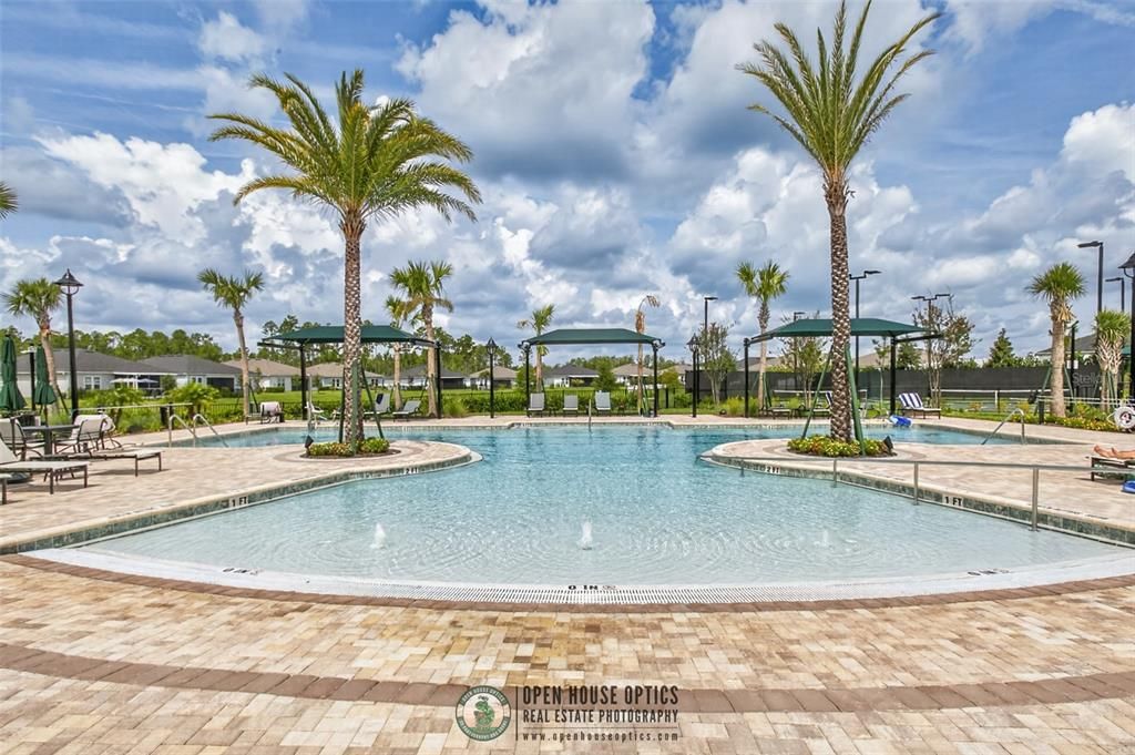 For Sale: $575,000 (3 beds, 3 baths, 2790 Square Feet)