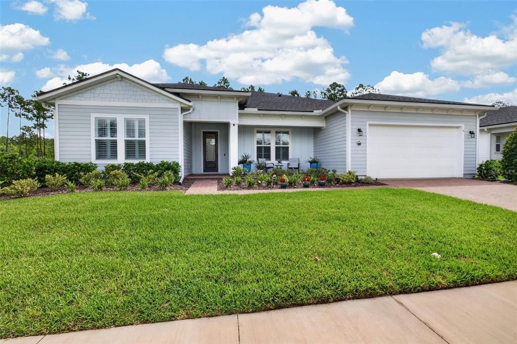 For Sale: $575,000 (3 beds, 3 baths, 2790 Square Feet)