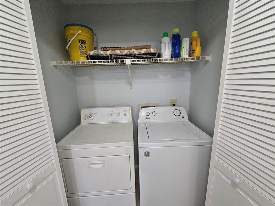 For Sale: $115,000 (1 beds, 1 baths, 615 Square Feet)