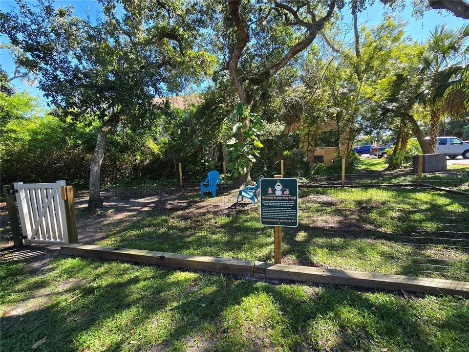 For Sale: $115,000 (1 beds, 1 baths, 615 Square Feet)