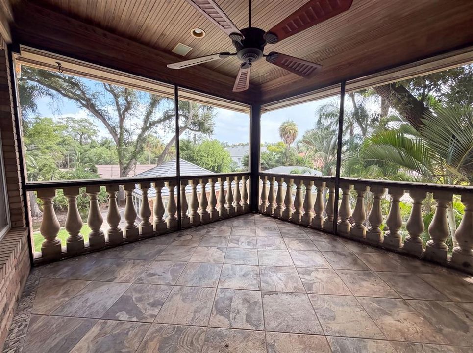 For Sale: $2,900,000 (5 beds, 6 baths, 7066 Square Feet)