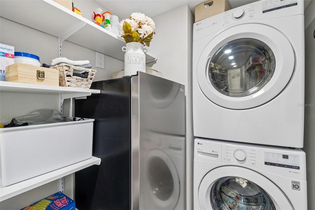 На продажу: $499,000 (2 спален, 2 ванн, 1315 Квадратных фут)