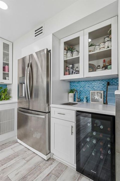 На продажу: $499,000 (2 спален, 2 ванн, 1315 Квадратных фут)