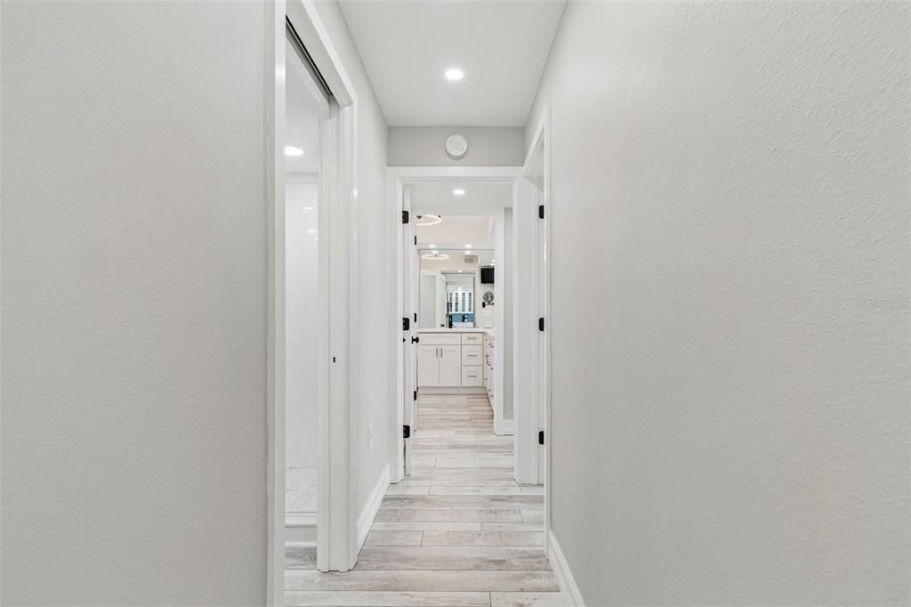На продажу: $499,000 (2 спален, 2 ванн, 1315 Квадратных фут)