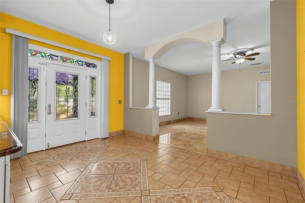 For Sale: $444,900 (6 beds, 4 baths, 3918 Square Feet)