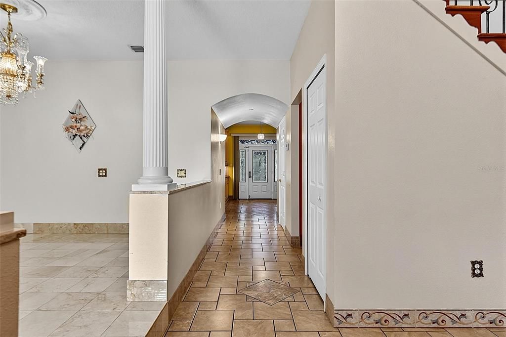 For Sale: $444,900 (6 beds, 4 baths, 3918 Square Feet)